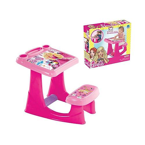 03049 BARBE ALIMA MASASI