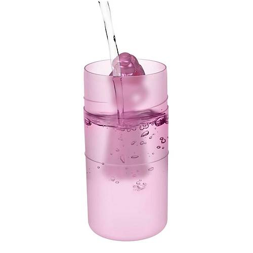 HMB69 Disney Prensesleri Color Reveal Renk De�i�tiren Ana Karakter Bebekler - 1.Seri