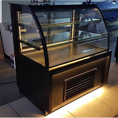 Bombe Caml Pasta Dolab 120 cm