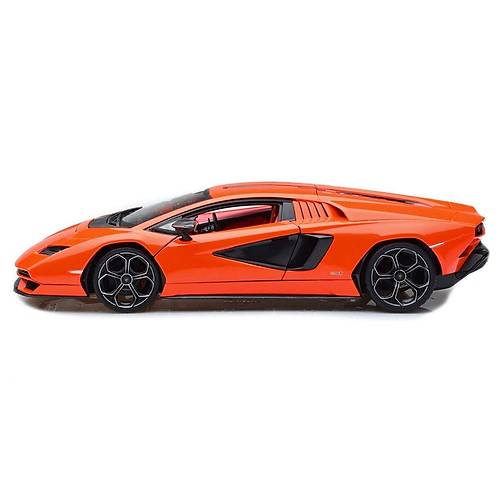 MAIS 31459 Lamborghini Countach LPI 800-4 1 18