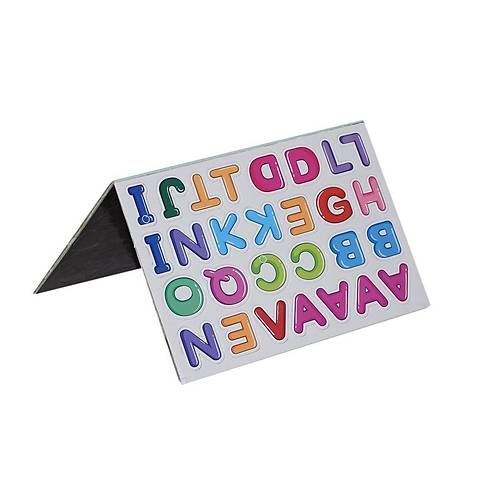 LC7165 MANYET�K TABLET MAV�