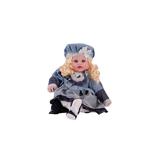 16 N BEBEK GZEL YZL BEBEK