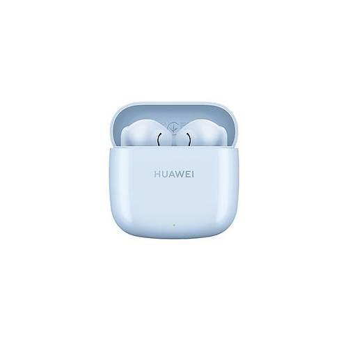 Huawei FreeBuds SE 2 (ULC-CT010)-Blue