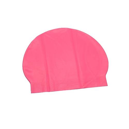 KZL-52039  Latex Bone -Kzlkaya