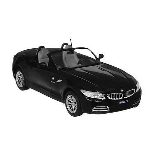 40300 1:12 BMW Z4 Uzaktan Kumandal� I��kl� Araba