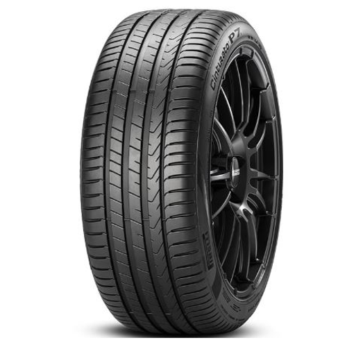 235/55R18 104T XL MO cintorato P7 ELT