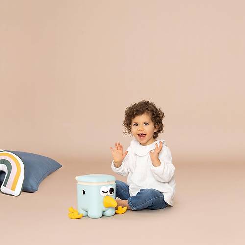 7600140316 LS Kaboom K�p