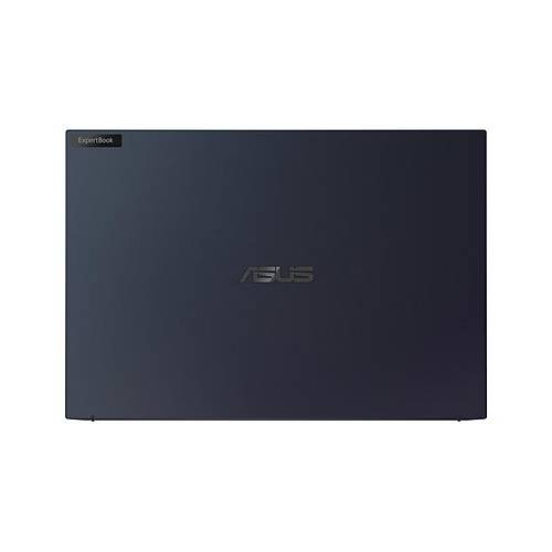 ASUS B9403CVAR-PP2139 Core 7 150U 32GB 1TB OLED 14'' FreeDos