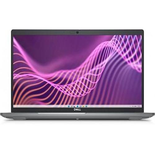 DELL LATITUDE 5540 i7-1355U 16GB 512G SSD 15.6" UBUNTU N021L554015U