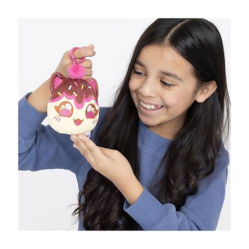 APH11000 Aphmau S�rpriz Unicorn Klips Pelu�