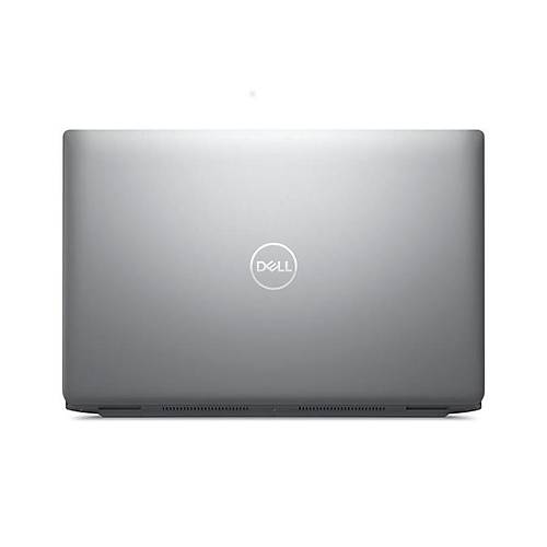 DELL PRECISION M3591 ULTRA 7-155H 32GB 1TB SSD 6GB RTX1000 W11PRO 15.6"