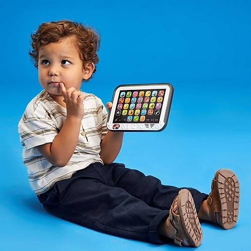 30902-LC lk Tabletim