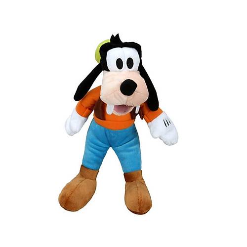 40094 Goofy Core Pelu� 25 cm.