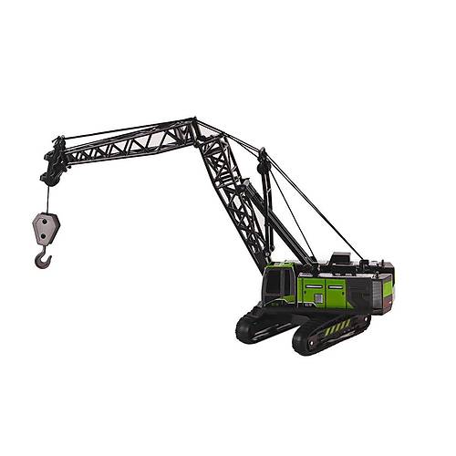 8842 Metal Vin� -Can Oyuncak