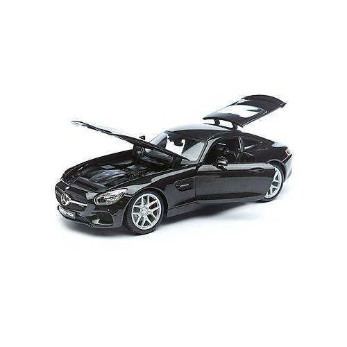 MAIS 31398 1 18 Mercedes-AMG GT