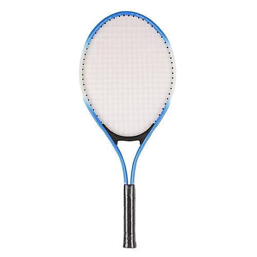 25841-12 �antal� Tenis Raketi -Can Oyuncak
