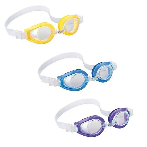 55602 YZC GZL 3 RENK