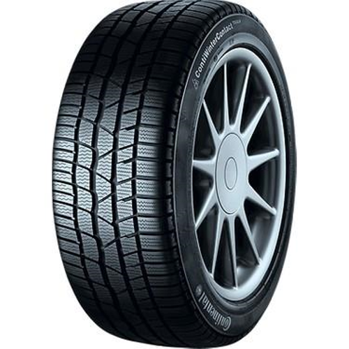 245/40R18 97V XL TS830P SSR