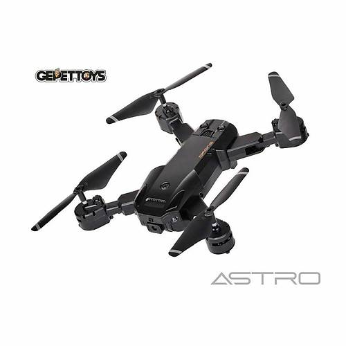 S21 Astro Tamal antal 720P Drone - Gepettoys