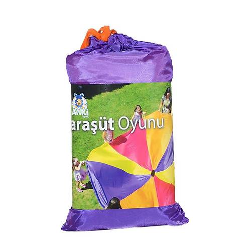 AND-5066 PARA��T OYUNU