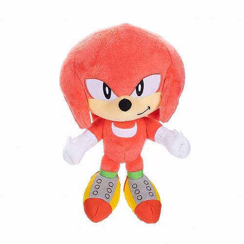 NCT18000 Sonic 18 cm W11 Pelu - 423224-PQ