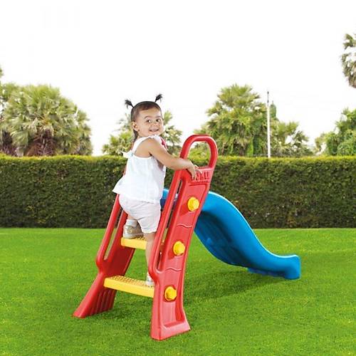 3028 K���K KAYDIRAK