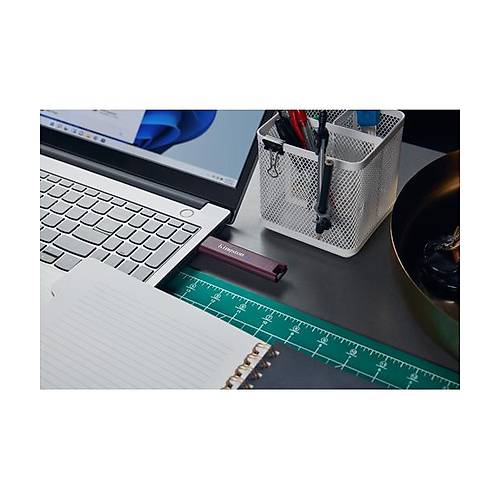 1TB DataTraveler Max Type-A 1000R/900W USB 3.2 Gen 2