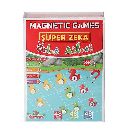 2380 �RDEK A�LES�