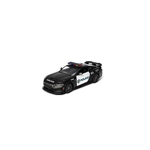 KT5455DP C-B 2024 FORD MUSTANG DARK