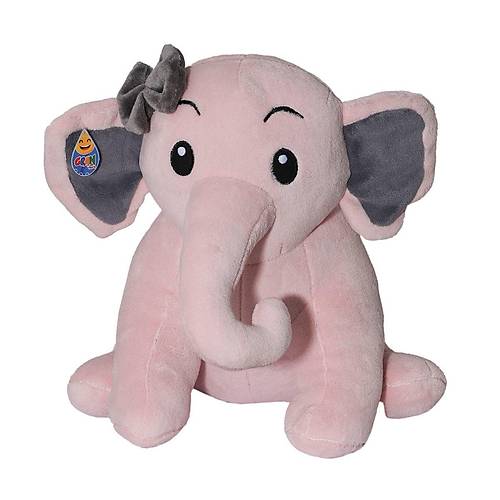 FK-2202 NAZLI F�L 50CM