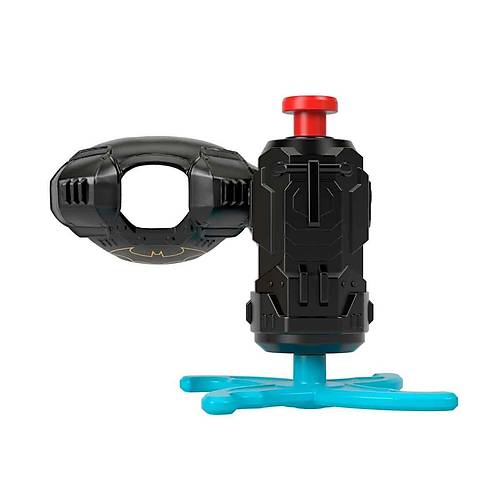 JDK90 Imaginext DC Super Friends - Batman Figrler