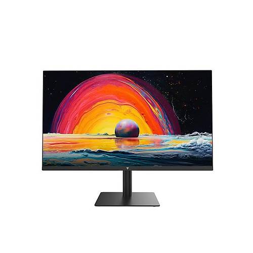 KTC 31.5�� H32T13 QHD IPS 100Hz 3ms