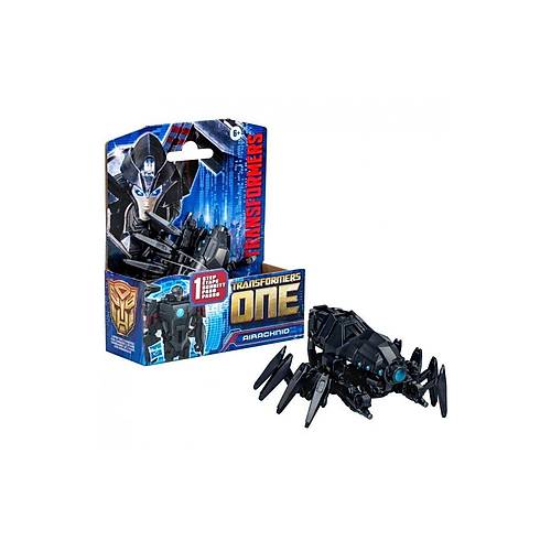 F9202 Transformers One Cog Changer Bumblebee