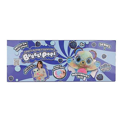 12004 Bubble Pops Pelu S1 -Sunman
