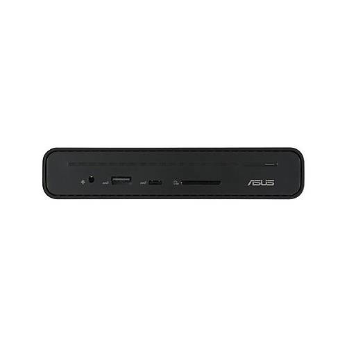 ASUS DC300 3 DISPLAY USB-C DOCK/EU