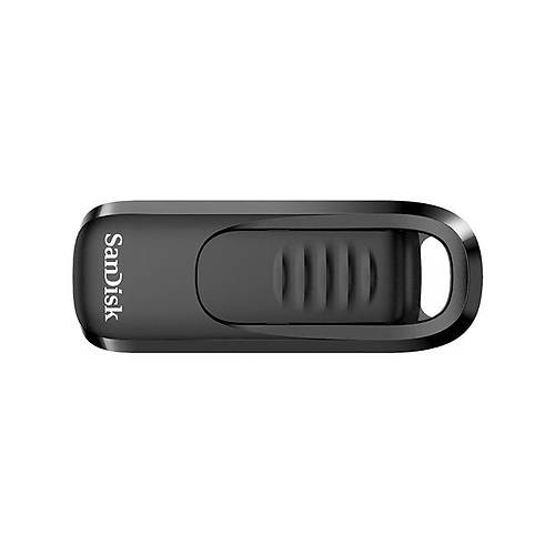 SanDisk Ultra Slider 512GB USB 3.2 Gen 1