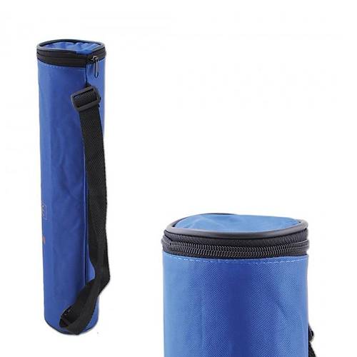 1050651  Okul Satran Takm-Bez antal ,Starokey