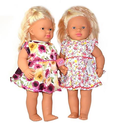 8970 Gamze, M�zikli ve Konu�an Nazl� Bebek