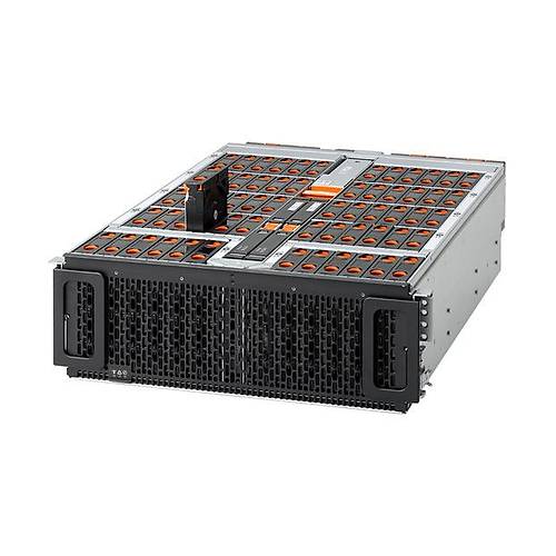 ULTRASTAR DATA60 JBOD 480TB SAS