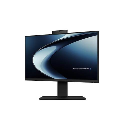 ASUS P440VAK-DI716512B0D-30H i7-13620H 8GB 512GB 23.8'' FreeDos