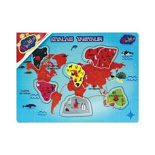 ONY-204-205 AH�AP TUTMALI KIKTALARI VE B�LGELER�