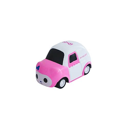 KZL-DS888 �ek B�rak Sevimli Ara�lar -K�z�lkaya Oyuncak