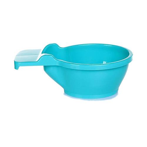 4127 Mzikli Basamakl Lazmlk 3IN1 -Zuzu toys