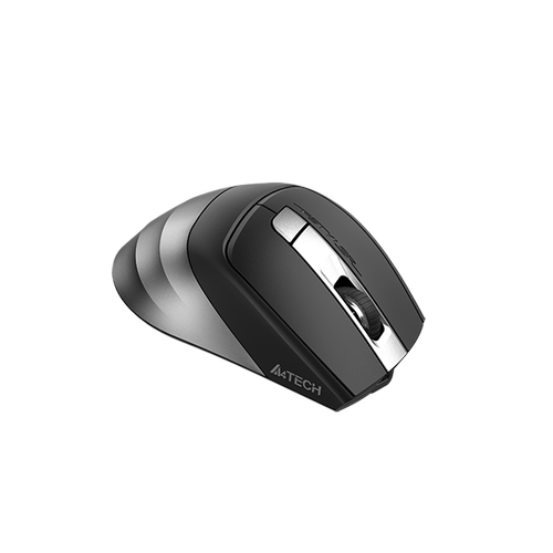 A4TECH FB35C BLUETOOTH OPTIK ARJLI MOUSE YEL