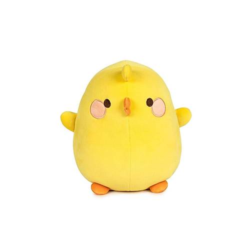 760024981 MOLANG Pelu� 23 cm