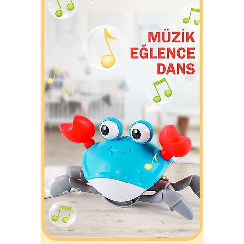 6721E �ARJLI KUMANDALI YENGE�