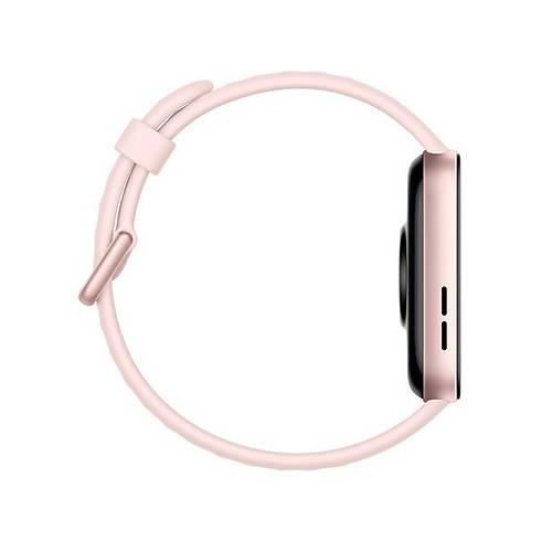 Huawei Watch FIT-3 (Solo-B09S)-Pink