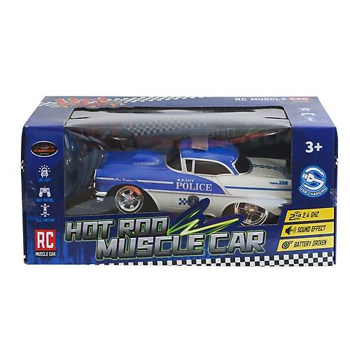 MK8038B UZ KUM 1 16 SESL� I�IKLI DR�F