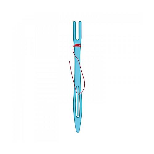 4432 Redka, Carpet - Benim Hal�m / +5 ya�