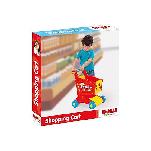 7058 Market Arabas� -Dolu